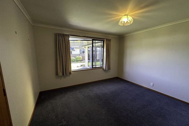 Photo of property in 325 King Street, Temuka, 7920