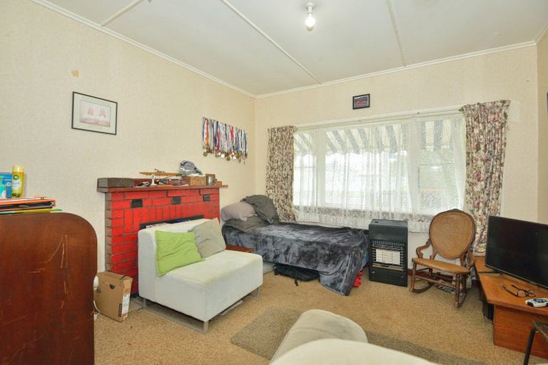 Photo of property in 2 Cochrane Street, Elgin, Gisborne, 4010
