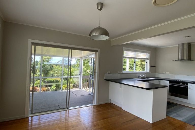 Photo of property in 39 Crawford Crescent, Te Kamo, Whangarei, 0112