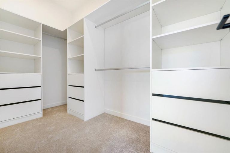 Photo of property in 43 Ta Moko Drive, Gulf Harbour, Whangaparaoa, 0930