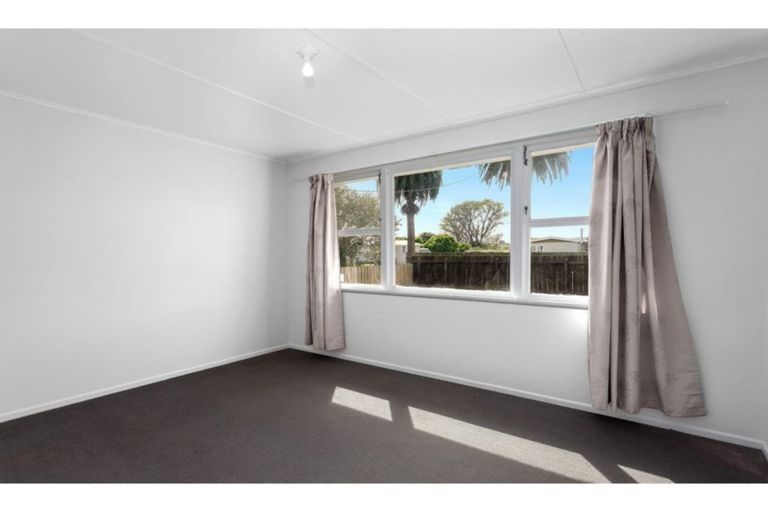 Photo of property in 29 Stewart Street, Opotiki, 3122