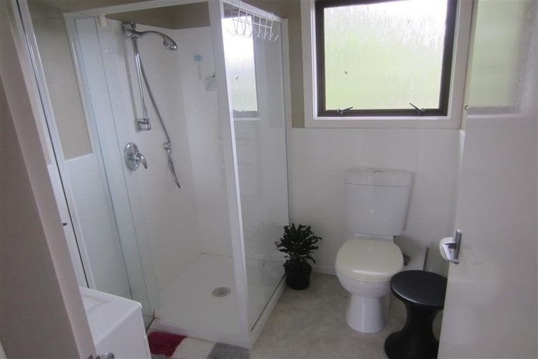 Photo of property in 13 Chester Road, Tawa, Wellington, 5028