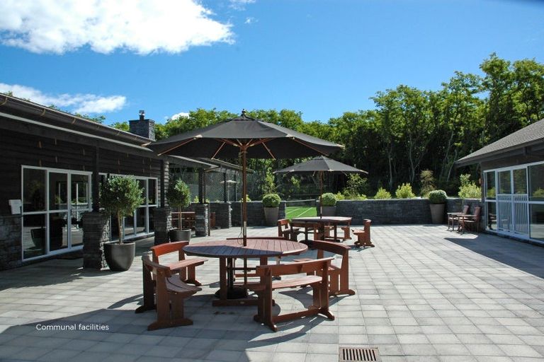 Photo of property in 23 Parawera Drive, Acacia Bay, Taupo, 3330