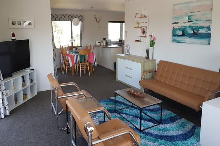 Photo of property in 236a Te Awa Avenue, Awatoto, Napier, 4110