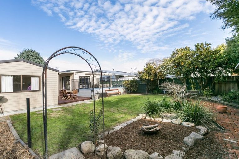 Photo of property in 45 Gloucester Street, Greenmeadows, Napier, 4112