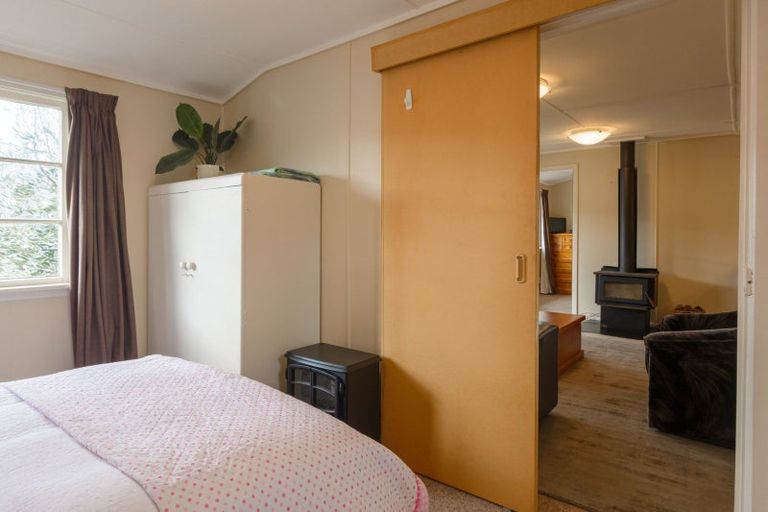 Photo of property in 19 Wilkin Terrace, Otematata, 9412