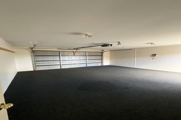 Photo of property in 6 Blue Gum Place, New Brighton, Christchurch, 8083