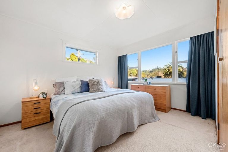 Photo of property in 11 John Street, Petone, Lower Hutt, 5012