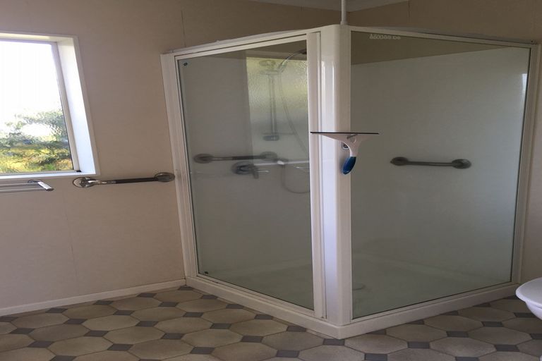 Photo of property in 17 Primrose Place, Papamoa Beach, Papamoa, 3118