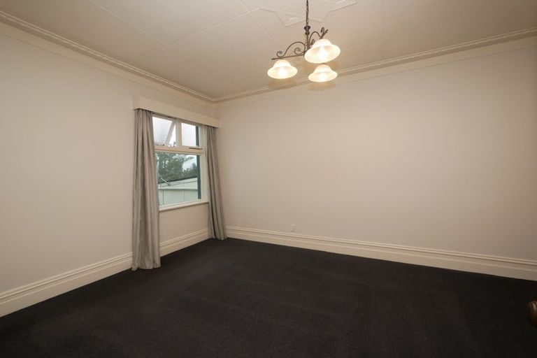 Photo of property in 4 Drivers Road, Maori Hill, Dunedin, 9010
