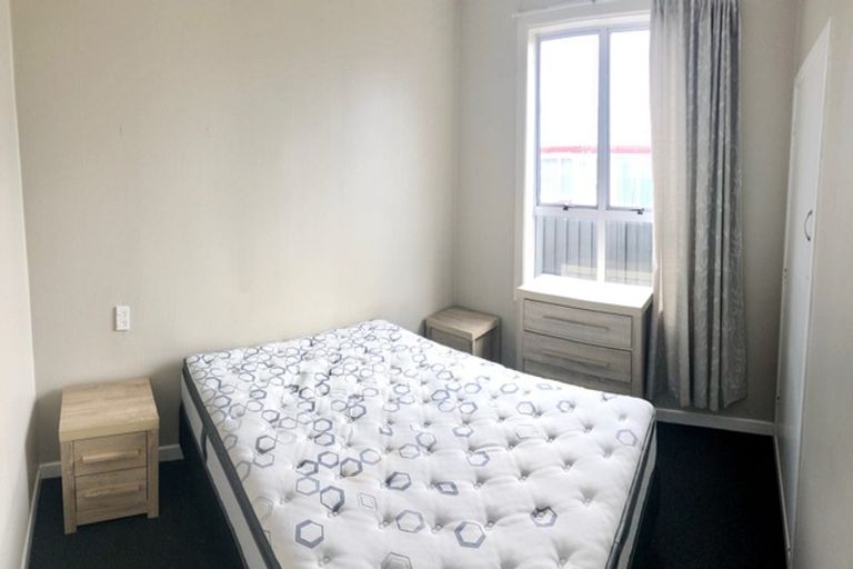 Photo of property in 145 Leet Street, Invercargill, 9810