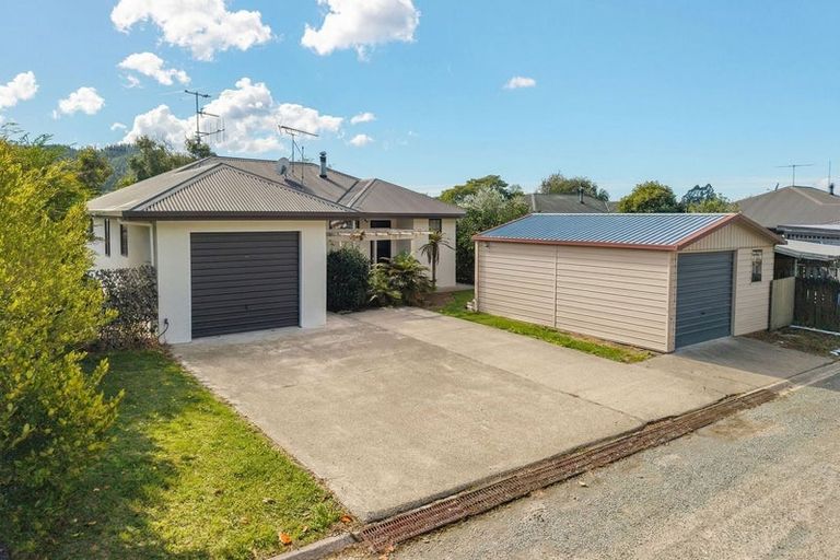 Photo of property in 17c Martin Avenue, Wakefield, 7025