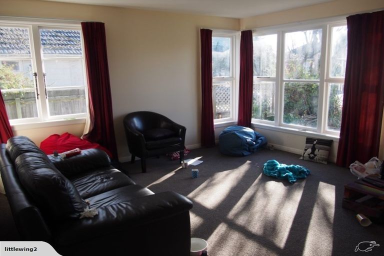 Photo of property in 1 Homer Place, Upper Riccarton, Christchurch, 8041