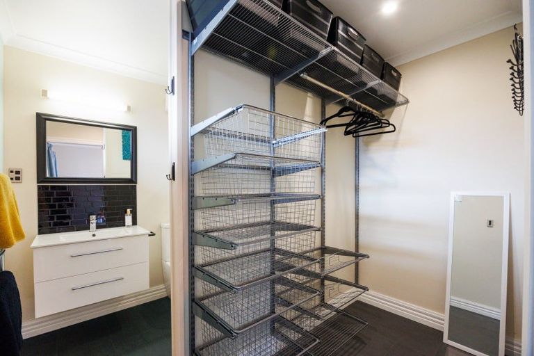 Photo of property in 194 North Street, Feilding, 4702