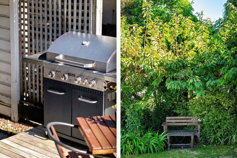 Photo of property in 43 Atawhai Drive, The Wood, Nelson, 7010