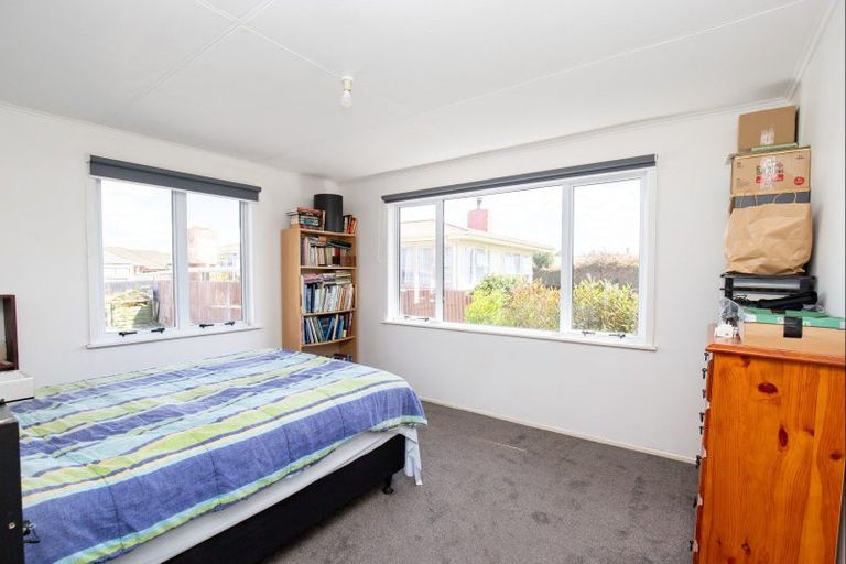 Photo of property in 33 Hayward Road, Ngatea, 3503