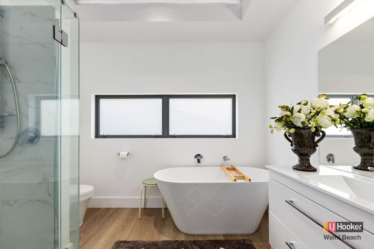 Photo of property in 7 Ian Place, Waihi Beach, 3611