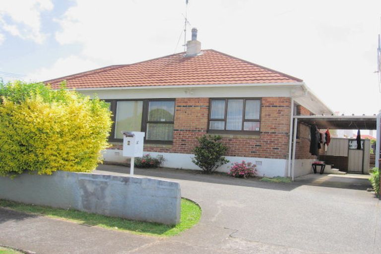 Photo of property in 1/6 Alexander Avenue, Papatoetoe, Auckland, 2025