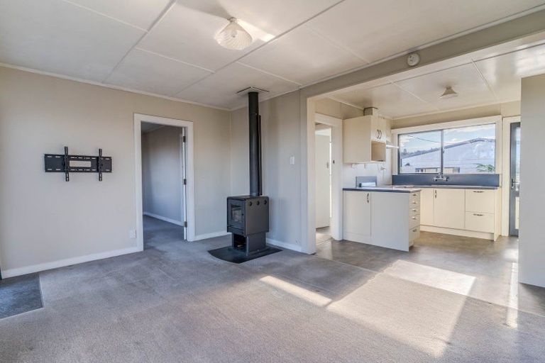 Photo of property in 128 Main Road, Fairfield, Dunedin, 9018