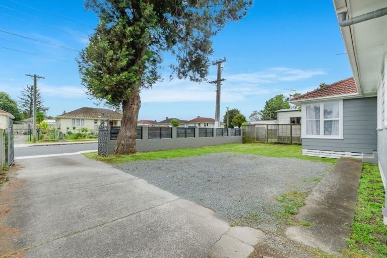 Photo of property in 4a Calvert Street, Papakura, 2110