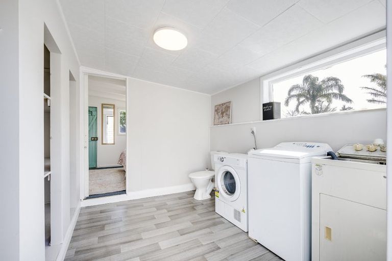 Photo of property in 7 Tyndale Street, Onekawa, Napier, 4110