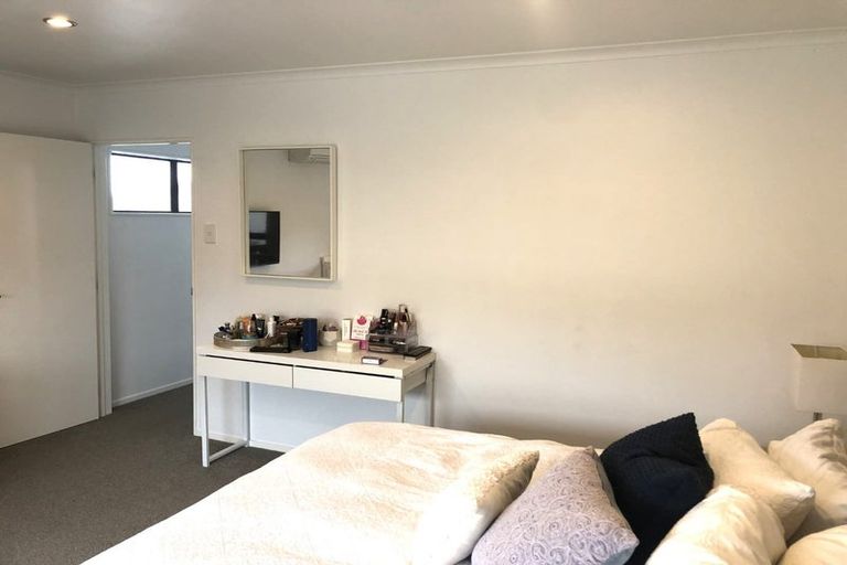 Photo of property in 6 Braedan Lane, Huntington, Hamilton, 3210