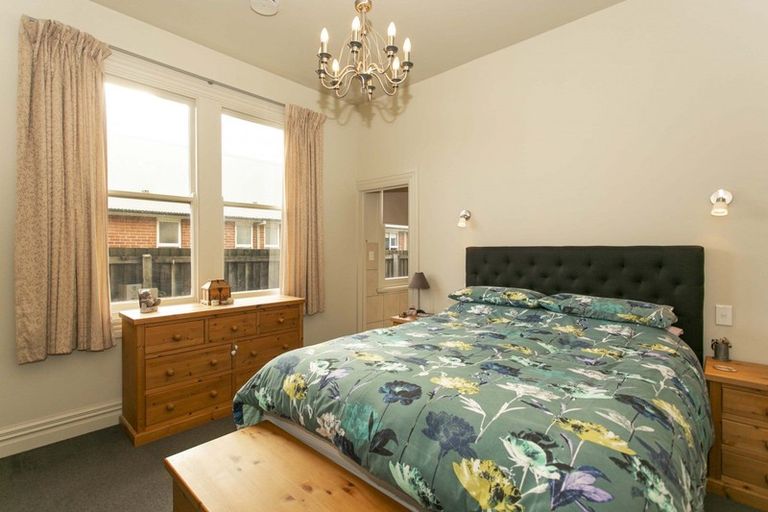 Photo of property in 88 Elizabeth Street, Allenton, Ashburton, 7700