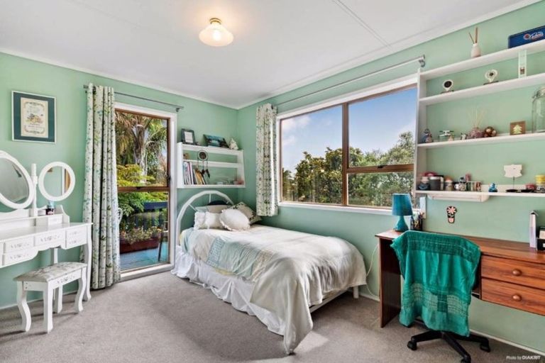 Photo of property in 338 Royal Road, Massey, Auckland, 0614