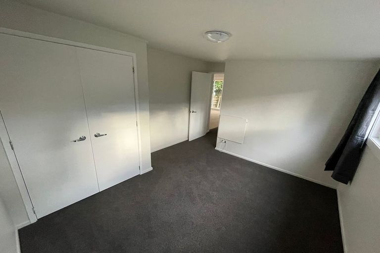 Photo of property in 2/53a Vincent Street, Howick, Auckland, 2014
