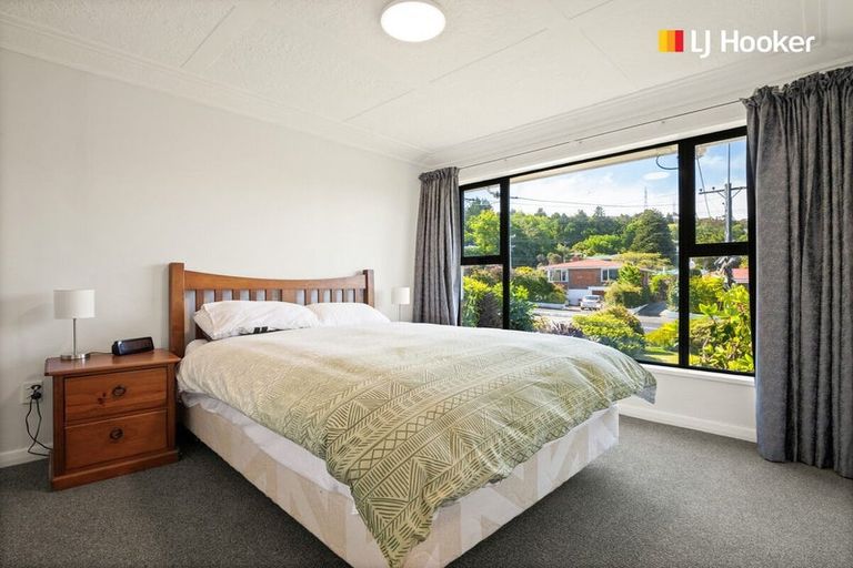 Photo of property in 429 Taieri Road, Halfway Bush, Dunedin, 9010