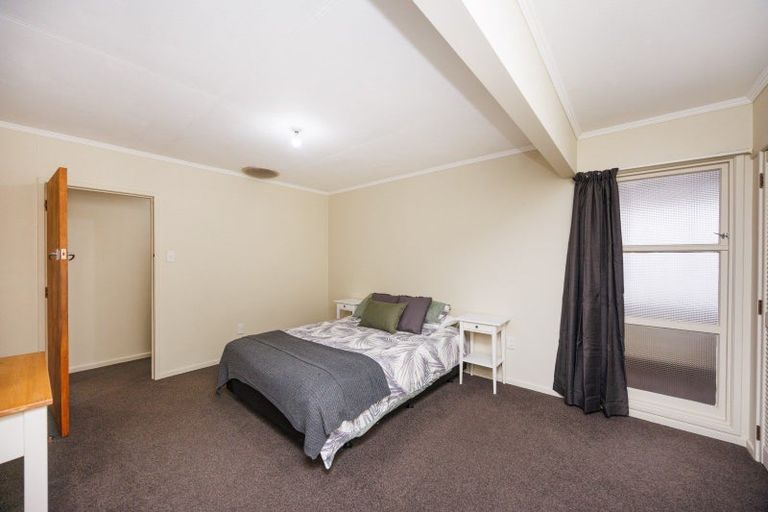 Photo of property in 48 North Street, Feilding, 4702