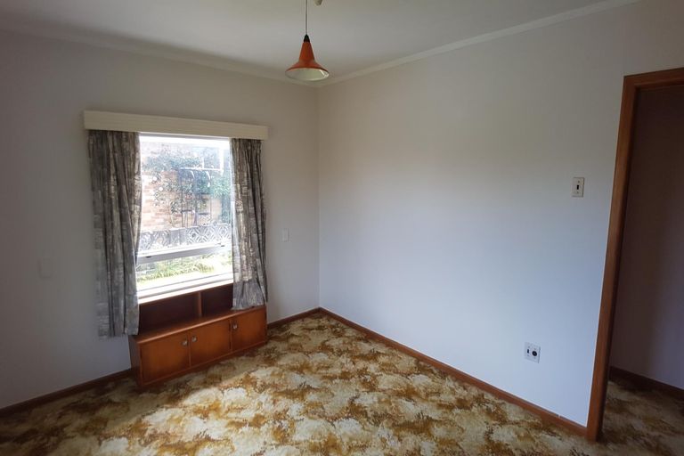 Photo of property in 3 Ratcliffe Street, Matamata, 3400