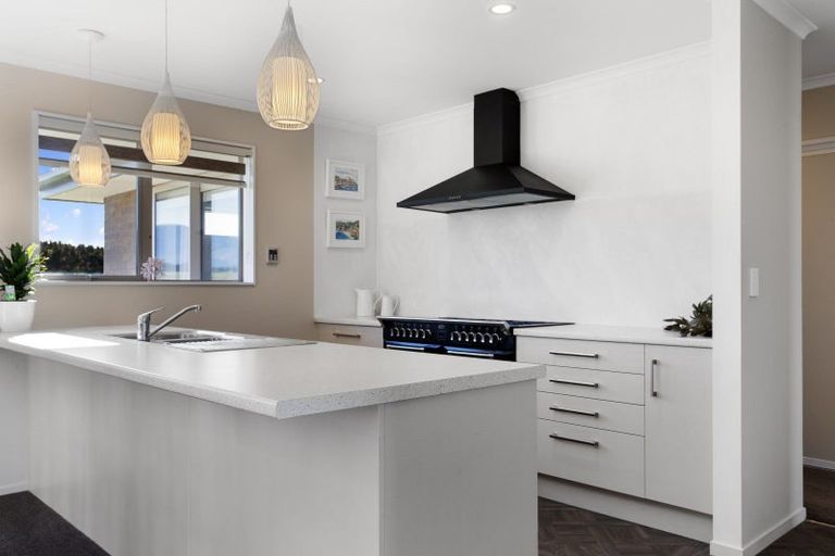 Photo of property in 260d Foothills Road, Okuku, Rangiora, 7473