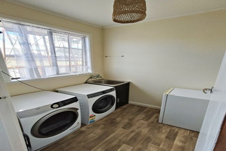 Photo of property in 17 Cryer Street, Southbridge, 7602