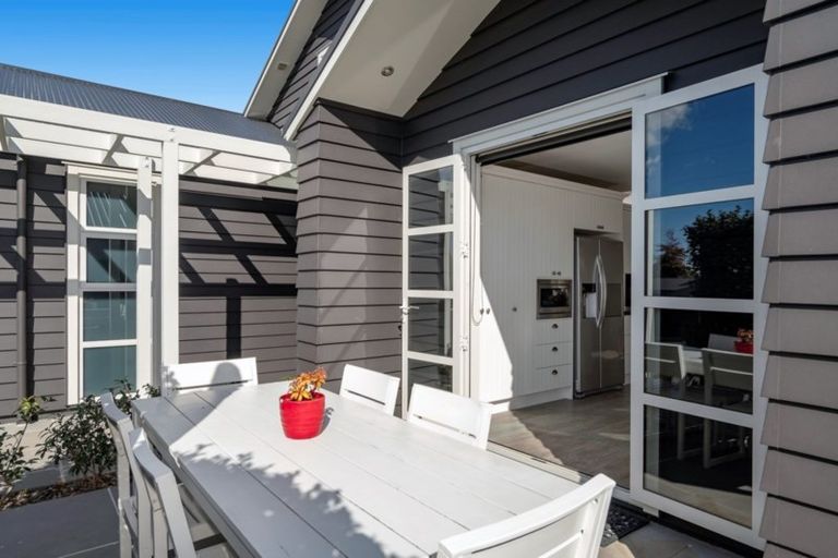 Photo of property in 89 Carmichael Road, Bethlehem, Tauranga, 3110