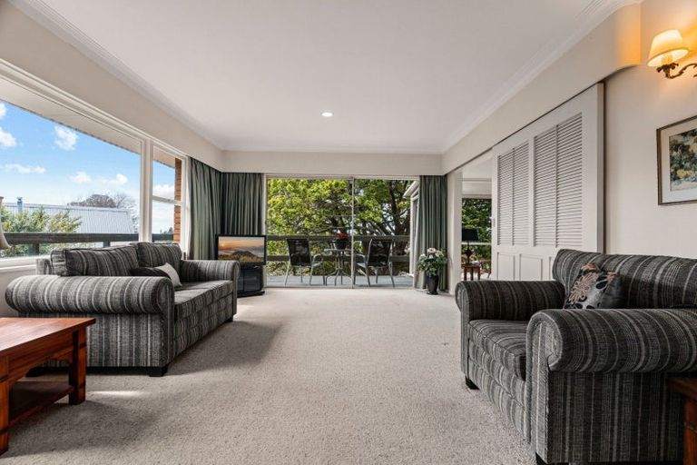 Photo of property in 53 Darraghs Road, Brookfield, Tauranga, 3110