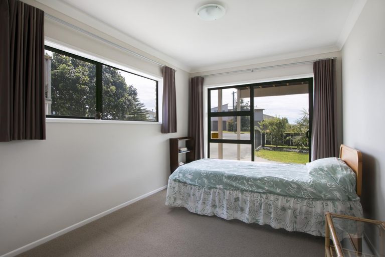 Photo of property in 300 Seaforth Road, Waihi Beach, 3611