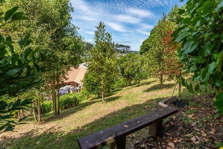 Photo of property in 8 Leanne Way, Waikanae Beach, Waikanae, 5036