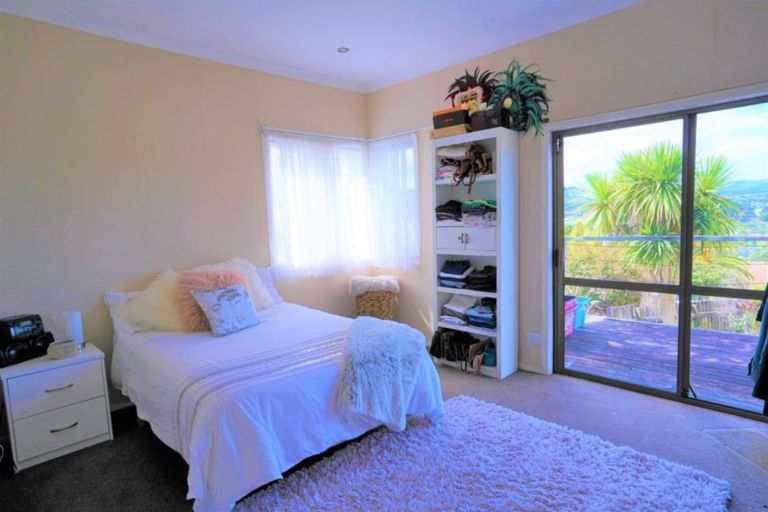 Photo of property in 52 Anzac Road, Morningside, Whangarei, 0110