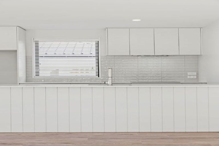 Photo of property in 1/25 Leitch Street, Somerfield, Christchurch, 8024