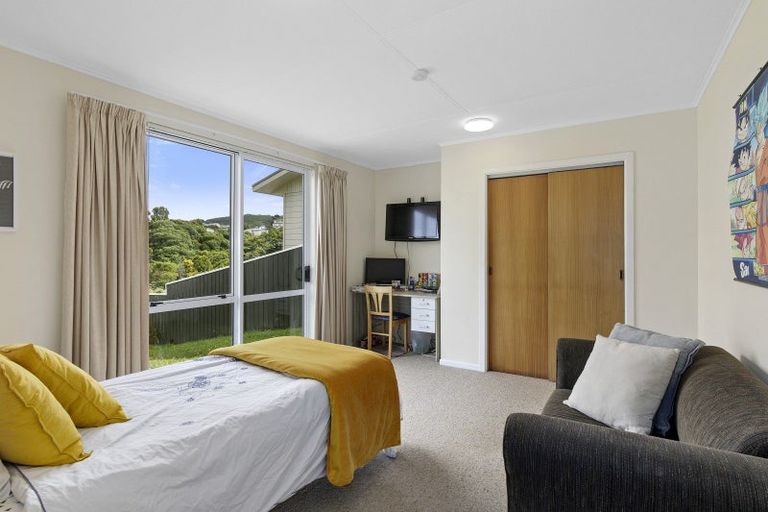 Photo of property in 42 Mulberry Street, Maungaraki, Lower Hutt, 5010