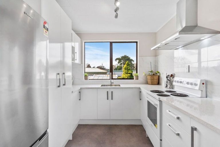 Photo of property in 3/21 Albert Street, Papakura, 2110