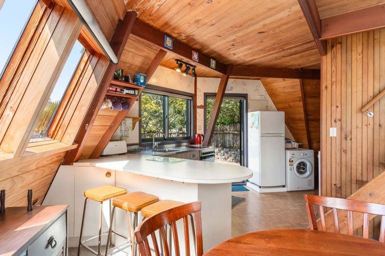 Photo of property in 68a Vista Paku, Pauanui, Hikuai, 3579