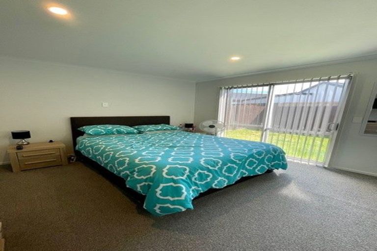 Photo of property in 9 Hapu Avenue, Baverstock, Hamilton, 3200
