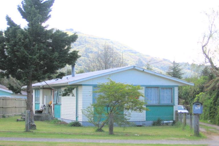 Photo of property in 107 Clayton Road, Mangakakahi, Rotorua, 3015