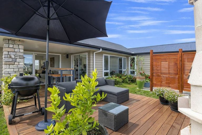 Photo of property in 70 Parekaawa Drive, Motuoapa, Turangi, 3382