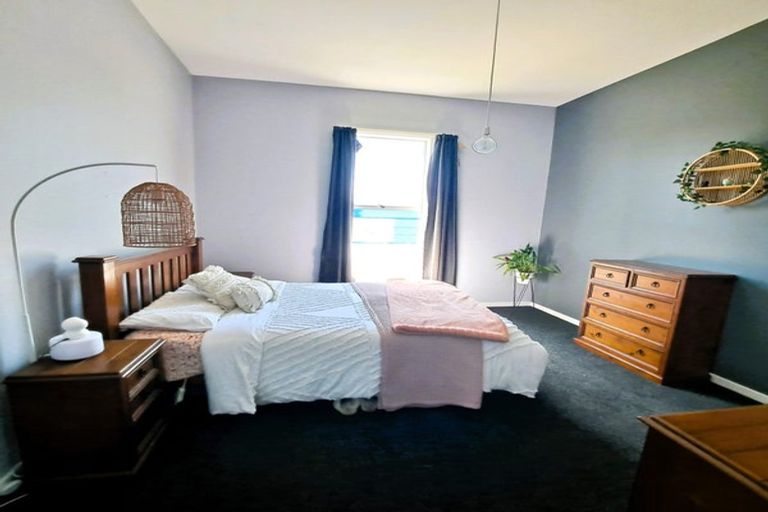 Photo of property in 35 Chaucer Street, Milton, 9220