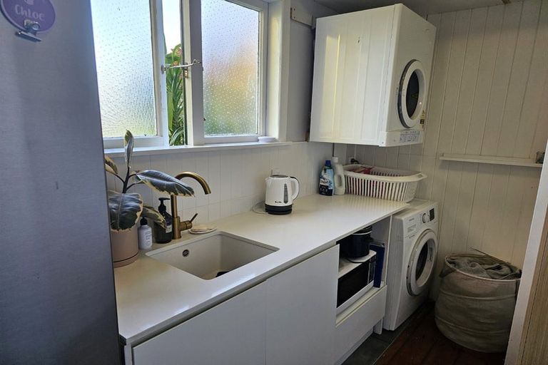 Photo of property in 6 Kiripaka Road, Tikipunga, Whangarei, 0112