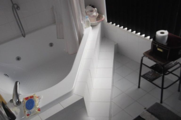 Photo of property in 20 Fowler Access Road, Puhoi, Warkworth, 0994