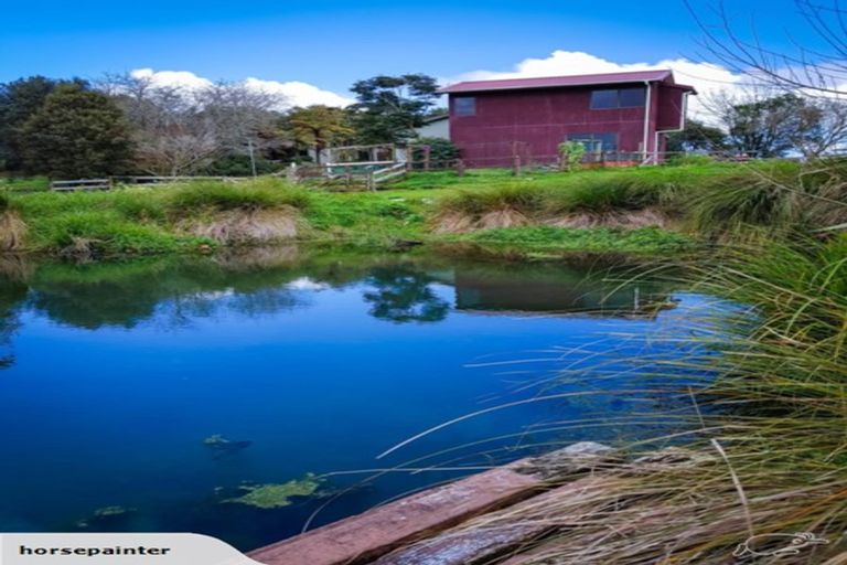 Photo of property in 22 Whangarata Road, Tuakau, 2121